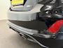 Ford Fiesta 1.0 EcoBoost Hybrid ST-Line Facelift! Climate Control Navigatie Carplay PDC + Camera Achter LM Velgen 17" Full LED Keyless Stoel/Stuurwielverwarming