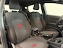 Ford Fiesta 1.0 EcoBoost Hybrid ST-Line Facelift! Climate Control Navigatie Carplay PDC + Camera Achter LM Velgen 17" Full LED Keyless Stoel/Stuurwielverwarming