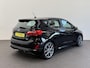 Ford Fiesta 1.0 EcoBoost Hybrid ST-Line Facelift! Climate Control Navigatie Carplay PDC + Camera Achter LM Velgen 17" Full LED Keyless Stoel/Stuurwielverwarming