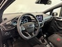 Ford Fiesta 1.0 EcoBoost Hybrid ST-Line Facelift! Climate Control Navigatie Carplay PDC + Camera Achter LM Velgen 17" Full LED Keyless Stoel/Stuurwielverwarming