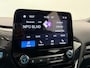 Ford Fiesta 1.0 EcoBoost Hybrid ST-Line Facelift! Climate Control Navigatie Carplay PDC + Camera Achter LM Velgen 17" Full LED Keyless Stoel/Stuurwielverwarming