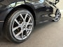 Ford Fiesta 1.0 EcoBoost Hybrid ST-Line Facelift! Climate Control Navigatie Carplay PDC + Camera Achter LM Velgen 17" Full LED Keyless Stoel/Stuurwielverwarming