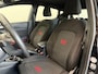 Ford Fiesta 1.0 EcoBoost Hybrid ST-Line Facelift! Climate Control Navigatie Carplay PDC + Camera Achter LM Velgen 17" Full LED Keyless Stoel/Stuurwielverwarming