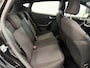 Ford Fiesta 1.0 EcoBoost Hybrid ST-Line Facelift! Climate Control Navigatie Carplay PDC + Camera Achter LM Velgen 17" Full LED Keyless Stoel/Stuurwielverwarming