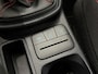 Ford Fiesta 1.0 EcoBoost Hybrid ST-Line Facelift! Climate Control Navigatie Carplay PDC + Camera Achter LM Velgen 17" Full LED Keyless Stoel/Stuurwielverwarming