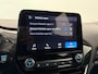 Ford Fiesta 1.0 EcoBoost Hybrid ST-Line Facelift! Climate Control Navigatie Carplay PDC + Camera Achter LM Velgen 17" Full LED Keyless Stoel/Stuurwielverwarming