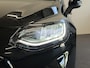 Ford Fiesta 1.0 EcoBoost Hybrid ST-Line Facelift! Climate Control Navigatie Carplay PDC + Camera Achter LM Velgen 17" Full LED Keyless Stoel/Stuurwielverwarming