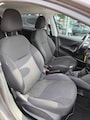 Peugeot 208 1.2 Vti Allure 2019 Rijklaar/ APK / D-riem.