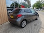 Peugeot 208 1.2 Vti Allure 2019 Rijklaar/ APK / D-riem.