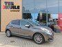 Peugeot 208 1.2 Vti Allure 2019 Rijklaar/ APK / D-riem.