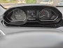 Peugeot 208 1.2 Vti Allure 2019 Rijklaar/ APK / D-riem.