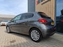 Peugeot 208 1.2 Vti Allure 2019 Rijklaar/ APK / D-riem.