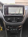 Peugeot 208 1.2 Vti Allure 2019 Rijklaar/ APK / D-riem.