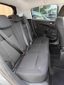 Peugeot 208 1.2 Vti Allure 2019 Rijklaar/ APK / D-riem.