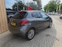 Peugeot 208 1.2 Vti Allure 2019 Rijklaar/ APK / D-riem.