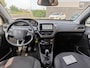 Peugeot 208 1.2 Vti Allure 2019 Rijklaar/ APK / D-riem.