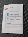 Peugeot 208 1.2 Vti Allure 2019 Rijklaar/ APK / D-riem.