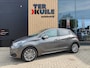 Peugeot 208 1.2 Vti Allure 2019 Rijklaar/ APK / D-riem.