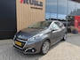 Peugeot 208 1.2 Vti Allure 2019 Rijklaar/ APK / D-riem.