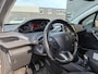 Peugeot 208 1.2 Vti Allure 2019 Rijklaar/ APK / D-riem.