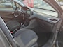 Peugeot 208 1.2 Vti Allure 2019 Rijklaar/ APK / D-riem.
