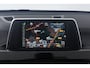 BMW X1 SDrive18i Centennial Executive (CAMERA, NAVIGATIE, HEAD-UP DISPLAY, DEALER ONDERHOUDEN)