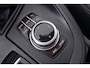 BMW X1 SDrive18i Centennial Executive (CAMERA, NAVIGATIE, HEAD-UP DISPLAY, DEALER ONDERHOUDEN)
