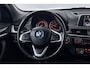 BMW X1 SDrive18i Centennial Executive (CAMERA, NAVIGATIE, HEAD-UP DISPLAY, DEALER ONDERHOUDEN)