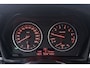 BMW X1 SDrive18i Centennial Executive (CAMERA, NAVIGATIE, HEAD-UP DISPLAY, DEALER ONDERHOUDEN)