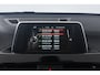 BMW X1 SDrive18i Centennial Executive (CAMERA, NAVIGATIE, HEAD-UP DISPLAY, DEALER ONDERHOUDEN)