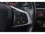 BMW X1 SDrive18i Centennial Executive (CAMERA, NAVIGATIE, HEAD-UP DISPLAY, DEALER ONDERHOUDEN)