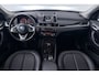 BMW X1 SDrive18i Centennial Executive (CAMERA, NAVIGATIE, HEAD-UP DISPLAY, DEALER ONDERHOUDEN)
