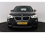 BMW X1 SDrive18i Centennial Executive (CAMERA, NAVIGATIE, HEAD-UP DISPLAY, DEALER ONDERHOUDEN)