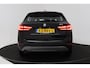 BMW X1 SDrive18i Centennial Executive (CAMERA, NAVIGATIE, HEAD-UP DISPLAY, DEALER ONDERHOUDEN)