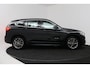 BMW X1 SDrive18i Centennial Executive (CAMERA, NAVIGATIE, HEAD-UP DISPLAY, DEALER ONDERHOUDEN)