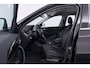 BMW X1 SDrive18i Centennial Executive (CAMERA, NAVIGATIE, HEAD-UP DISPLAY, DEALER ONDERHOUDEN)