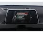 BMW X1 SDrive18i Centennial Executive (CAMERA, NAVIGATIE, HEAD-UP DISPLAY, DEALER ONDERHOUDEN)