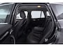 BMW X1 SDrive18i Centennial Executive (CAMERA, NAVIGATIE, HEAD-UP DISPLAY, DEALER ONDERHOUDEN)