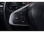 BMW X1 SDrive18i Centennial Executive (CAMERA, NAVIGATIE, HEAD-UP DISPLAY, DEALER ONDERHOUDEN)