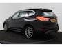 BMW X1 SDrive18i Centennial Executive (CAMERA, NAVIGATIE, HEAD-UP DISPLAY, DEALER ONDERHOUDEN)