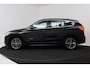 BMW X1 SDrive18i Centennial Executive (CAMERA, NAVIGATIE, HEAD-UP DISPLAY, DEALER ONDERHOUDEN)