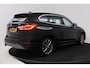 BMW X1 SDrive18i Centennial Executive (CAMERA, NAVIGATIE, HEAD-UP DISPLAY, DEALER ONDERHOUDEN)