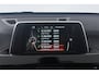 BMW X1 SDrive18i Centennial Executive (CAMERA, NAVIGATIE, HEAD-UP DISPLAY, DEALER ONDERHOUDEN)