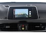 BMW X1 SDrive18i Centennial Executive (CAMERA, NAVIGATIE, HEAD-UP DISPLAY, DEALER ONDERHOUDEN)