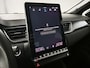 Renault Captur 1.6 E-Tech full hybrid 145 esprit Alpine | Adaptive Cruise Control | Achteruitrijcamera | Navigatie | Climate Control |