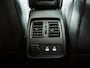 Renault Captur 1.6 E-Tech full hybrid 145 esprit Alpine | Adaptive Cruise Control | Achteruitrijcamera | Navigatie | Climate Control |