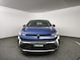 Renault Captur 1.6 E-Tech full hybrid 145 esprit Alpine | Adaptive Cruise Control | Achteruitrijcamera | Navigatie | Climate Control |