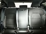 Renault Captur 1.6 E-Tech full hybrid 145 esprit Alpine | Adaptive Cruise Control | Achteruitrijcamera | Navigatie | Climate Control |