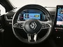 Renault Captur 1.6 E-Tech full hybrid 145 esprit Alpine | Adaptive Cruise Control | Achteruitrijcamera | Navigatie | Climate Control |