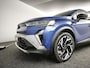 Renault Captur 1.6 E-Tech full hybrid 145 esprit Alpine | Adaptive Cruise Control | Achteruitrijcamera | Navigatie | Climate Control |
